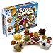 Tuggin' Puppies Game
