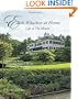 Edith Wharton at Home: Life at the Mount