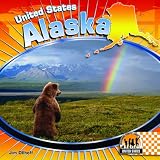 Alaska (Checkerboard Geography Library: United States)