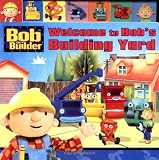 Welcome to Bob s Building Yard