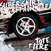 Amazon-Suche