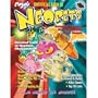 Pojo's Unofficial Guide to Neopets