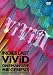 -インディーズラスト-ViViD ONEMAN LIVE「光彩GENESIS」2010.12.27 Shibuya C.C.Lemon Hall [DVD]