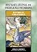 Mythical Creatures: Mysteries, Legends, and Unexplained Phenomena Mythical Creatures: Mysteries, Legends, and Unexplained Phenomena