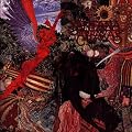 Abraxas