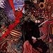 Abraxas