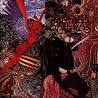 Image of album by Santana