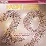 Haydn: 29 Name Symphonies