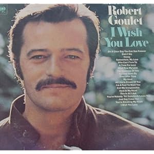 [Image: 61ZiMl7P6bL._AA300_.jpg]