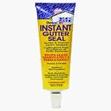 Geocel Corp. 29402 Instant Gutter Seal