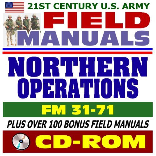 FM