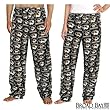 Mizzou Scrubs Pants DRAWSTRING BOTTOMS University of Missouri Tigers 100% Natural Cotton - NOT a CHEAP BLEND - For HIM or HER- GIFT Ideas for Man Men Woman Women Ladies Nurses MOM Mother or DAD Father