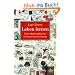 Leben lernen: Eine philosophische Gebrauchsanweisung