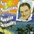 Felix Mendelssohn & His Hawaiian Serenaders