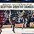 Scottish Country Dances (Digitally Remaste...
