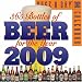 365 Bottles of Beer for the Year (Original Page a Day Calendars)