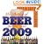 365 Bottles of Beer for the Year Page-A-Day Calendar 2009 (Page-A-Day Calendars)