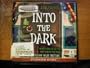Into the Dark an Echo Falls Mystery