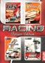 Racing Deluxe Edition : Including G.T.R., V-Rally 3, GT Legends & Michael Schumacher World Tour Kart (PC-CD)