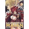 L�gende de Maian (la) Vol.3