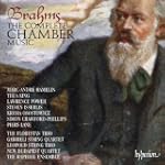 Comp Chamber Music