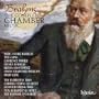 Comp Chamber Music