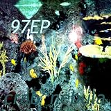 97EP