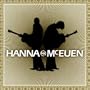 Hanna-Mceuen