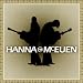 Hanna Mceuen-Hanna-Mceuen