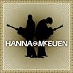 Hanna McEuen