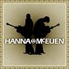 Image of album by Hanna McEuen