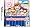 Cooking Mama 2: Dinner With Friends (Nintendo DS)