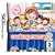 Cooking Mama 2: Dinner With Friends (Nintendo DS)