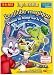 Le globe magique de Lapin Malin