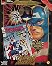 Search : Captain America Famous Covers #3476