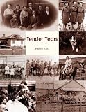 Tender Years