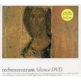 Silence [DVD] [Import]