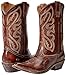 Bed Stu Women's Tehachapi Boot