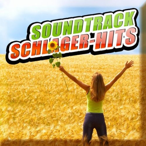 Soundtrack Schlager-Hits (Only Legal Music Download 