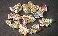 Bismuth Crystal