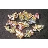 Bismuth Crystal