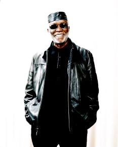 Image de Ahmad Jamal