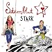 Stark