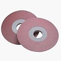 Porter Cable DRYWALL SANDER PAD, 180 GRIT, (5 PER PACK) Part No. 77185