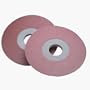 Black Decker/ Porter Cable 77105 Sanding Discs