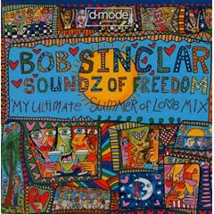 Soundz of Freedom
