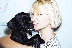 Image de Sia