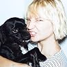 Image of Sia