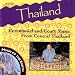 Soi Lumpang (Bangkok Metropolitan Ensemble)