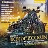 Welcome to Bordertown: New Stories and Poems of the Borderlands